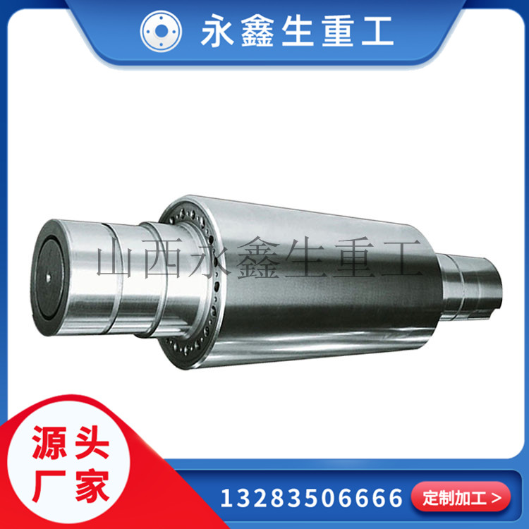 鍛造與鑄造生產(chǎn)方式的區(qū)別是什么？