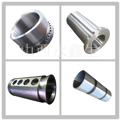 山西永鑫生悉數(shù)為您分析鍛件與鑄件的區(qū)別？