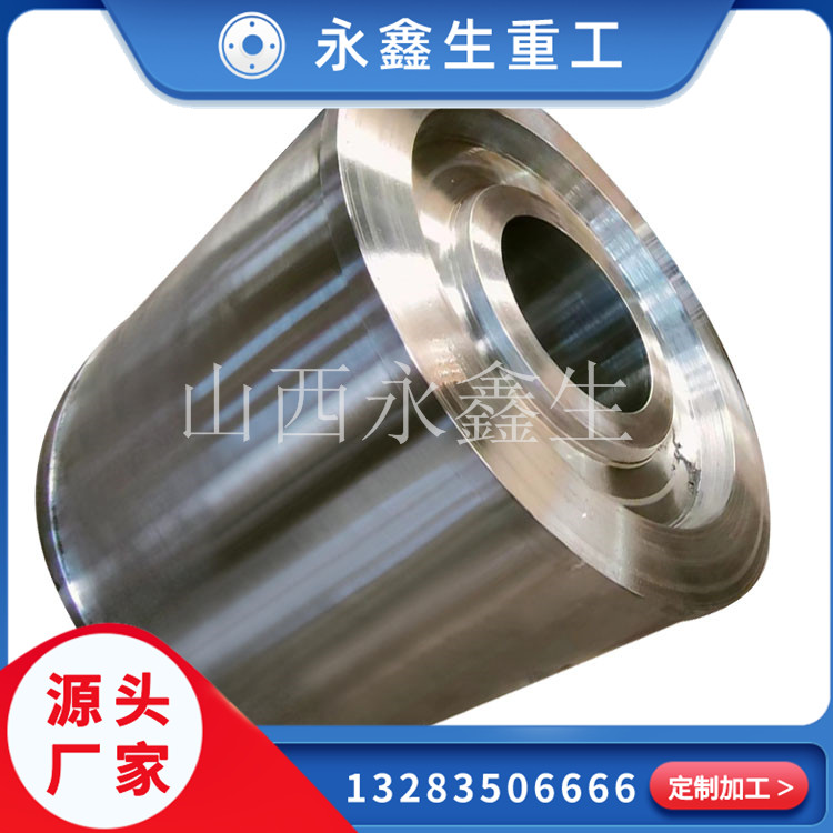 不銹鋼鍛件酸洗用緩蝕必要性