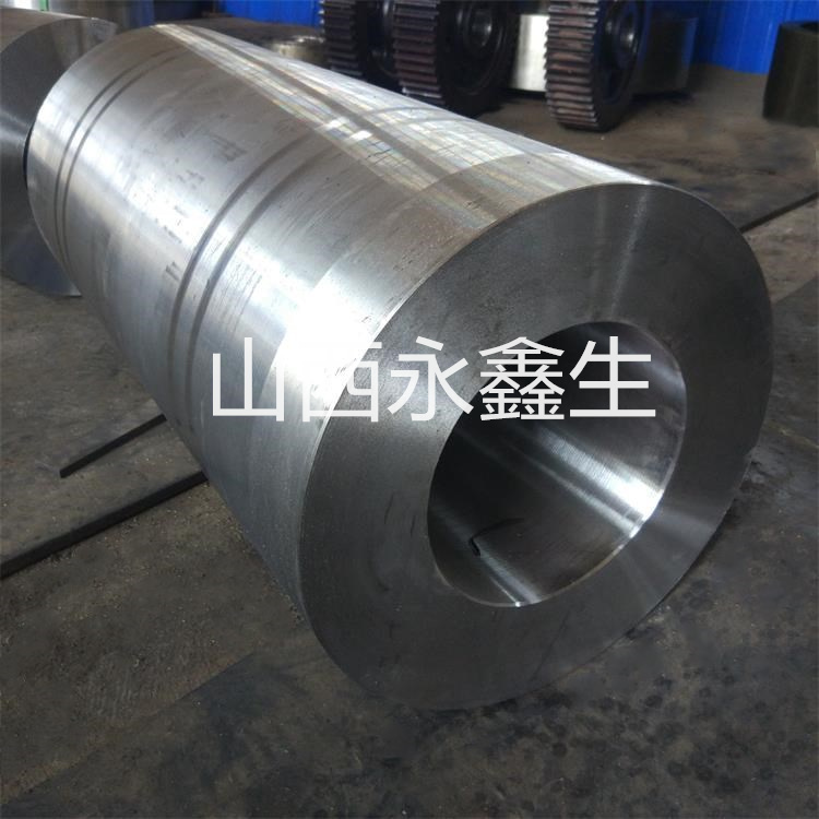 國(guó)內(nèi)前十耐磨管鍛件鍛造哪個(gè)廠家靠譜？