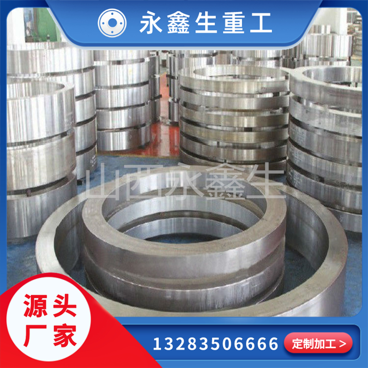 力量塑形，鑄就工業(yè)脊梁