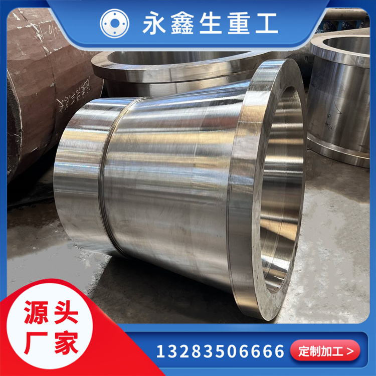 鍛造工藝怎么選？自由鍛、模鍛、冷熱鍛... 一文看懂優(yōu)劣與應(yīng)用