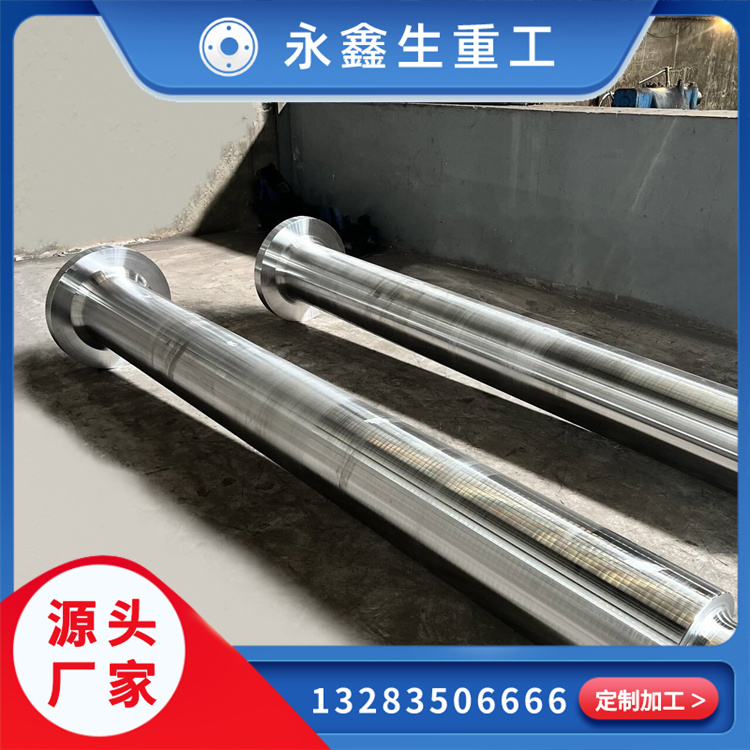 超越金屬——鍛造文化的精神與傳承