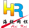 安平縣江蓋絲網制造有限公司